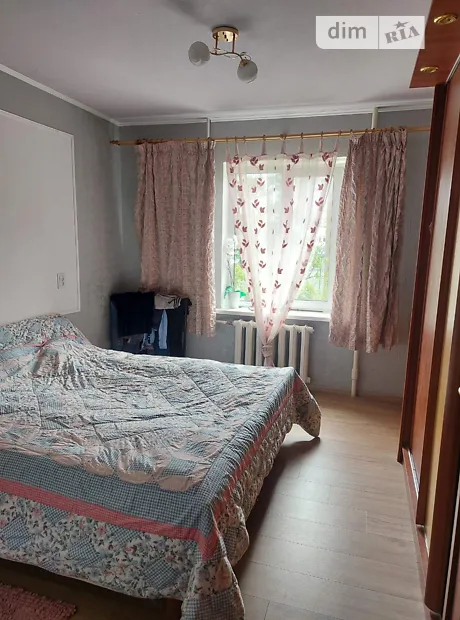 Квартира на просп. Червоної Калини, 46 в Києві, ID 251073, фото №5