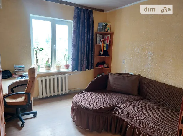 Квартира на просп. Червоної Калини, 46 в Києві, ID 251073, фото №6