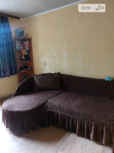 Квартира на просп. Червоної Калини, 46 в Києві, ID 251073, фото №7