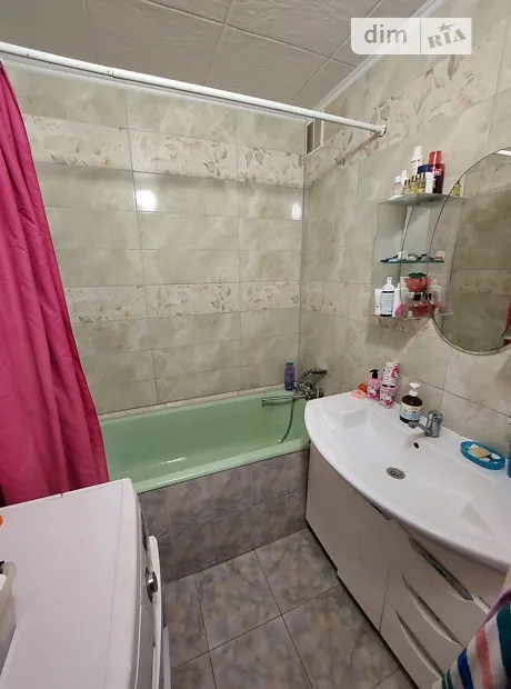 Квартира на просп. Червоної Калини, 46 в Києві, ID 251073, фото №9