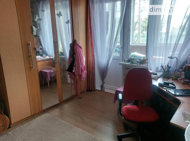 Квартира на просп. Червоної Калини, 46 в Києві, ID 251073, фото №10