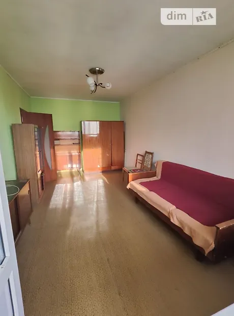 Квартира на вул. Академіка Заболотного, 46 в Києві, ID 250883, фото №4