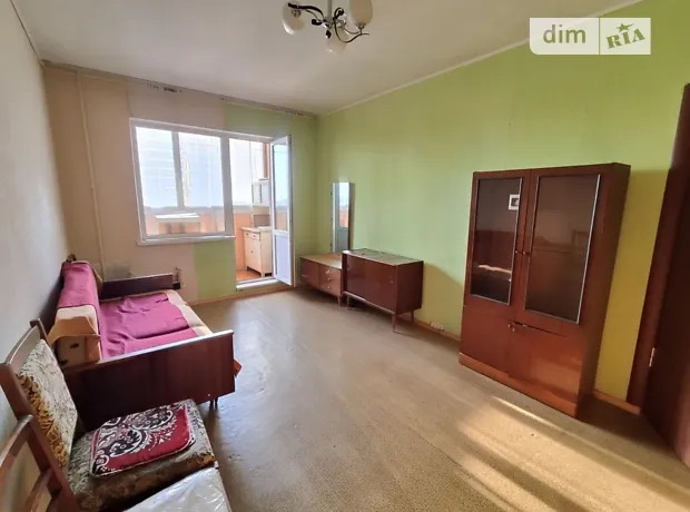 Квартира на вул. Академіка Заболотного, 46 в Києві, ID 250883, фото №5