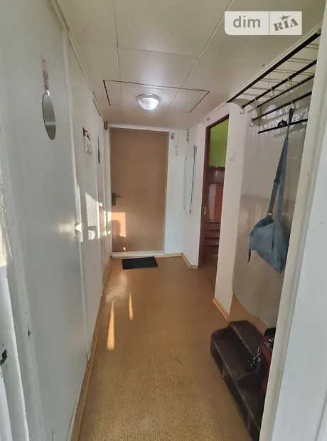 Квартира на вул. Академіка Заболотного, 46 в Києві, ID 250883, фото №8