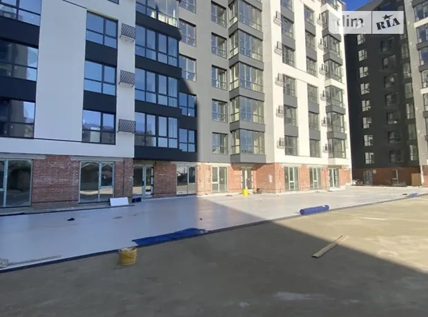 Квартира на вул. Гетьмана Івана Мазепи, 168 в Івано-Франківську, ID 250971, фото №9
