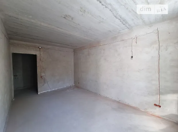 Квартира на вул. Виговського, 5А в Києві, ID 250930, фото №8