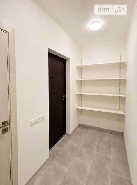 Квартира на вул. Рильського, 3А в Києві, ID 251111, фото №2