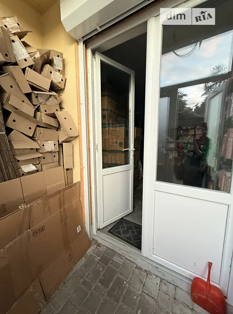 Квартира на вул. Рильського, 3А в Києві, ID 251111, фото №12