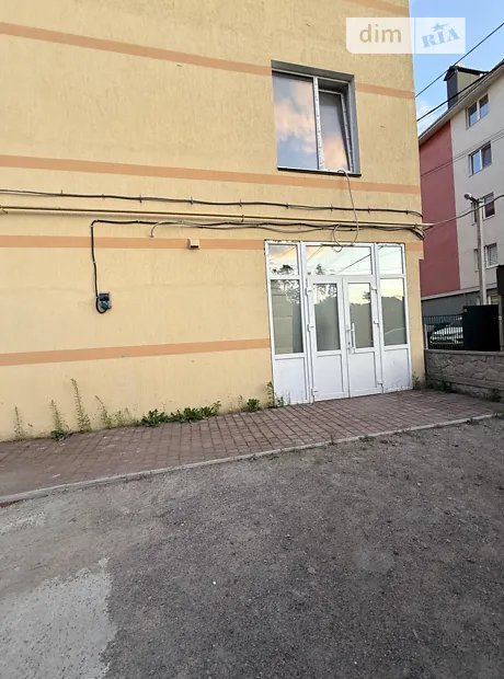 Квартира на вул. Рильського, 3А в Києві, ID 251111, фото №14