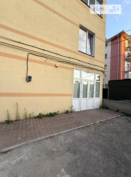 Квартира на вул. Рильського, 3А в Києві, ID 251111, фото №15