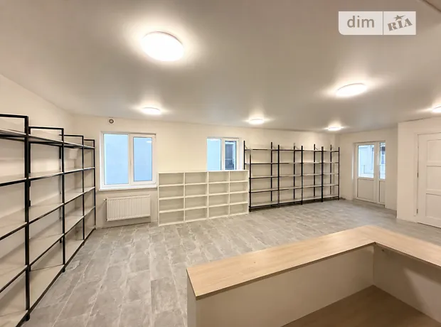 Квартира на вул. Рильського, 3А в Києві, ID 251111, фото №3