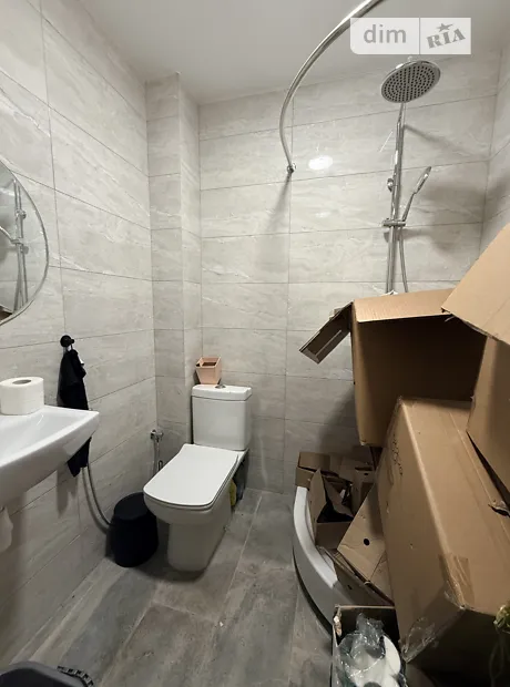 Квартира на вул. Рильського, 3А в Києві, ID 251111, фото №6