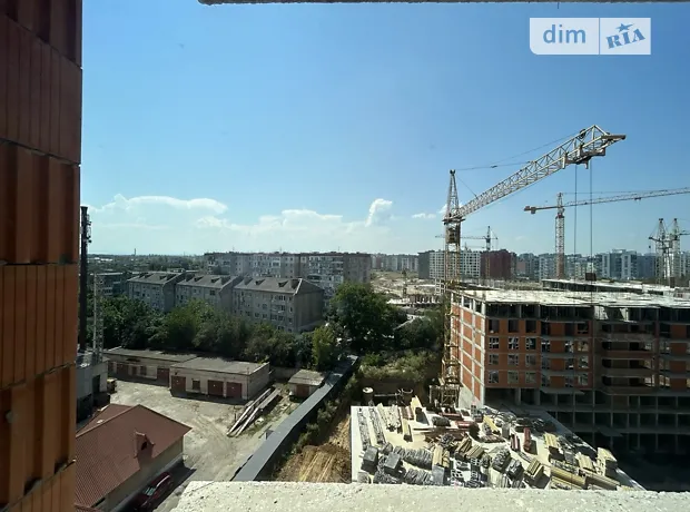 Квартира на вул. Національної Гвардії в Івано-Франківську, ID 250940, фото №4