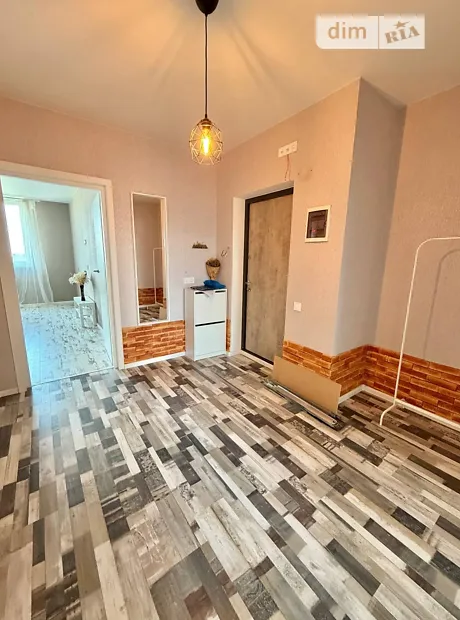 Квартира на вул. Юлії Здановської, 34Б в Києві, ID 251072, фото №7