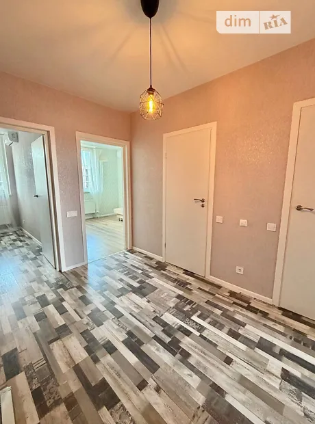 Квартира на вул. Юлії Здановської, 34Б в Києві, ID 251072, фото №8