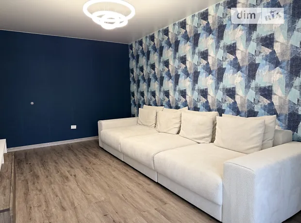 Квартира на вул. Кармелюка 11/3 в Хмельницькому, ID 251283, фото №2