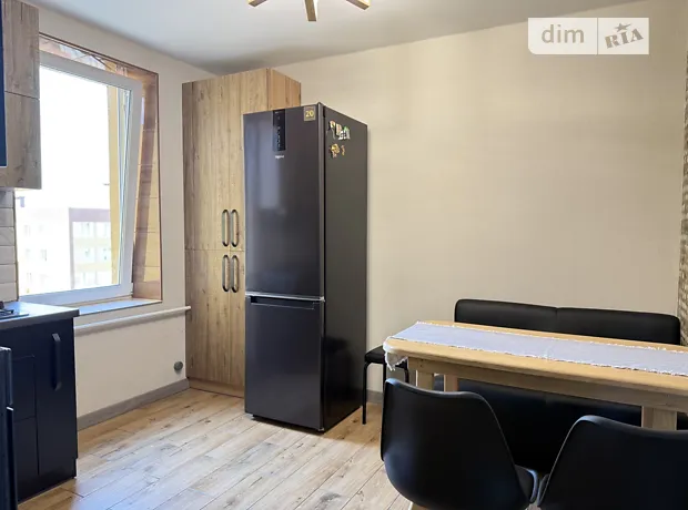 Квартира на вул. Кармелюка 11/3 в Хмельницькому, ID 251283, фото №11