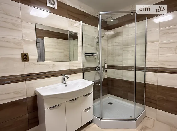 Квартира на вул. Кармелюка 11/3 в Хмельницькому, ID 251283, фото №13