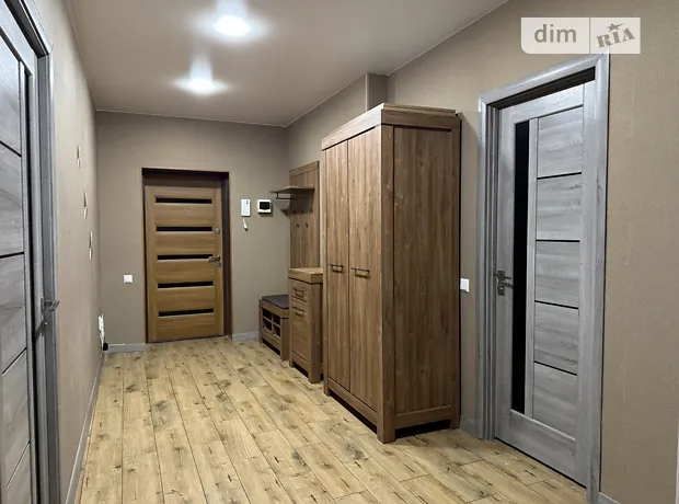 Квартира на вул. Кармелюка 11/3 в Хмельницькому, ID 251283, фото №16