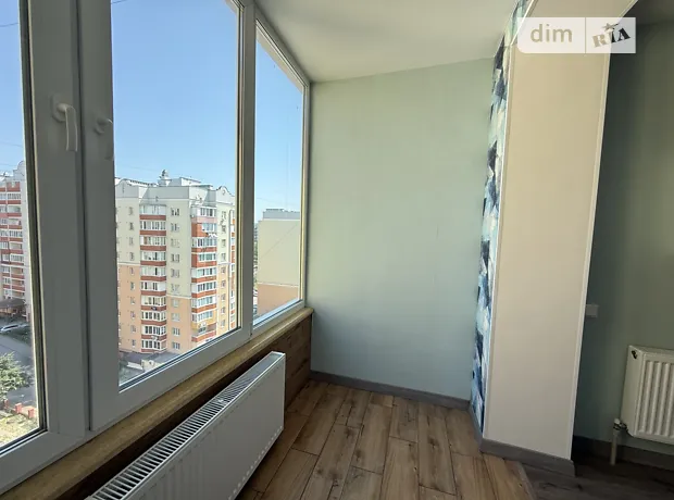 Квартира на вул. Кармелюка 11/3 в Хмельницькому, ID 251283, фото №4