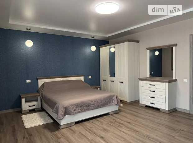 Квартира на вул. Кармелюка 11/3 в Хмельницькому, ID 251283, фото №6
