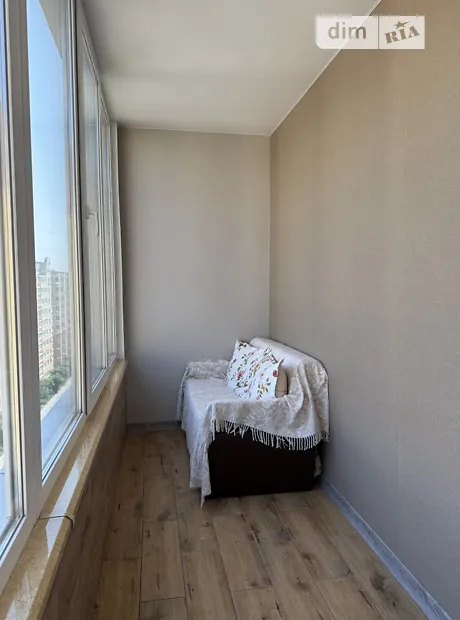 Квартира на вул. Кармелюка 11/3 в Хмельницькому, ID 251283, фото №8