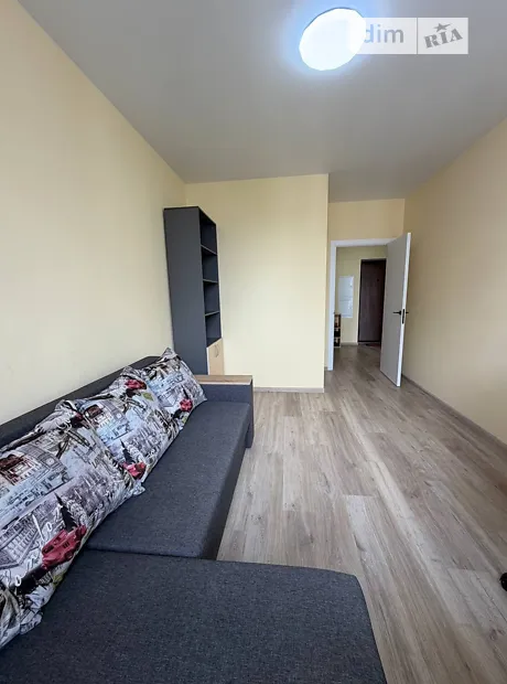Квартира на вул. Університетська 1Л/1 в Києві, ID 251222, фото №9
