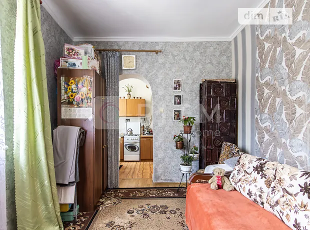 Квартира на вул. Грушевського, 12 в Івано-Франківську, ID 250952, фото №5