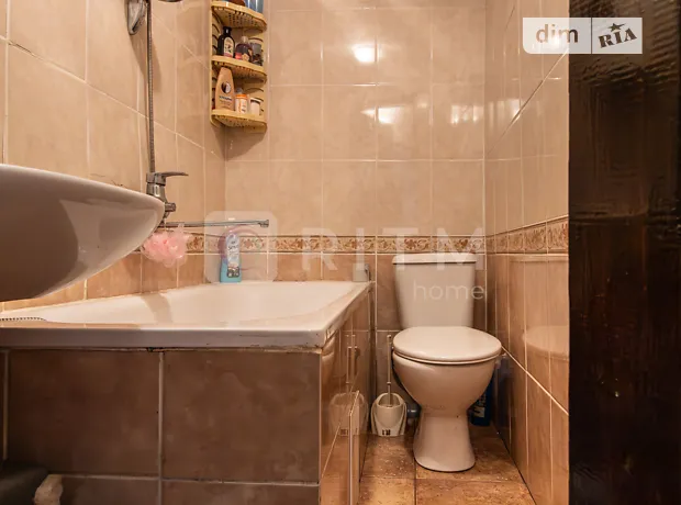 Квартира на вул. Грушевського, 12 в Івано-Франківську, ID 250952, фото №10