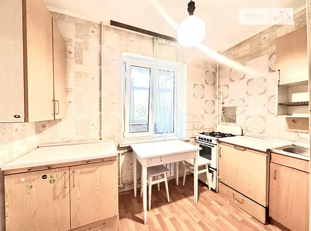 Квартира на просп. Дмитра Павличка, 3 в Києві, ID 251121, фото №1