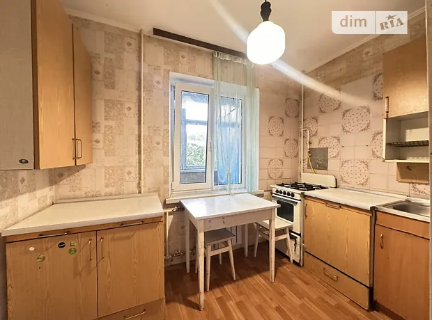Квартира на просп. Дмитра Павличка, 3 в Києві, ID 251121, фото №2