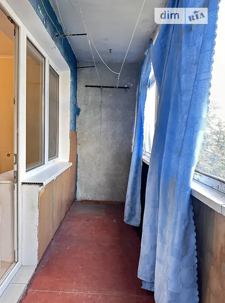 Квартира на просп. Дмитра Павличка, 3 в Києві, ID 251121, фото №11