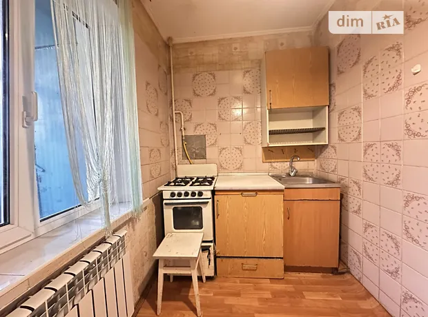 Квартира на просп. Дмитра Павличка, 3 в Києві, ID 251121, фото №3