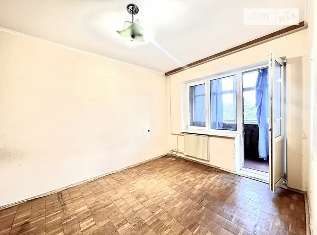 Квартира на просп. Дмитра Павличка, 3 в Києві, ID 251121, фото №5