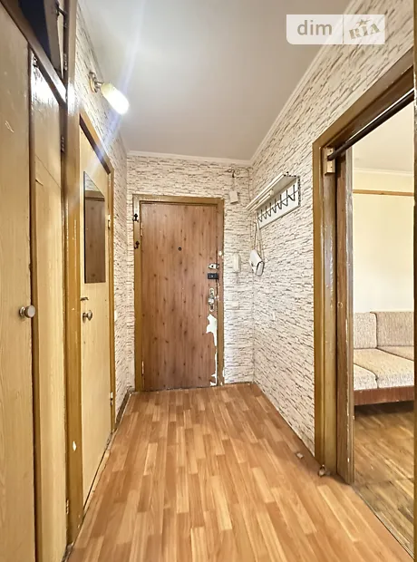Квартира на просп. Дмитра Павличка, 3 в Києві, ID 251121, фото №6