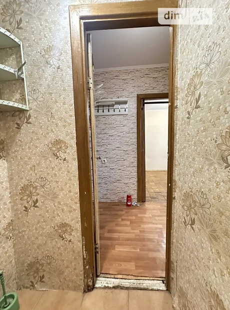 Квартира на просп. Дмитра Павличка, 3 в Києві, ID 251121, фото №7