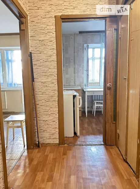 Квартира на просп. Дмитра Павличка, 3 в Києві, ID 251121, фото №8
