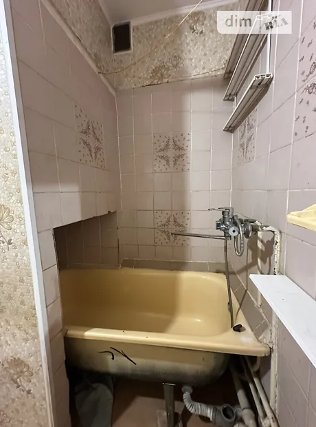 Квартира на просп. Дмитра Павличка, 3 в Києві, ID 251121, фото №9