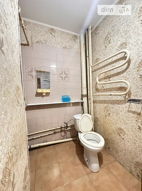 Квартира на просп. Дмитра Павличка, 3 в Києві, ID 251121, фото №10