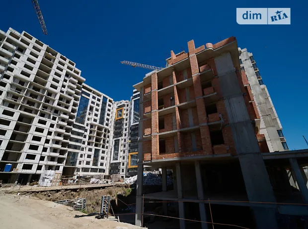 Квартира на вул. Академіка Вільямса 93/1 в Одесі, ID 306274, фото №11