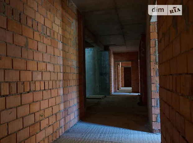 Квартира на вул. Академіка Вільямса 93/1 в Одесі, ID 306274, фото №9