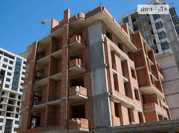 Квартира на вул. Академіка Вільямса 93/1 в Одесі, ID 306274, фото №10