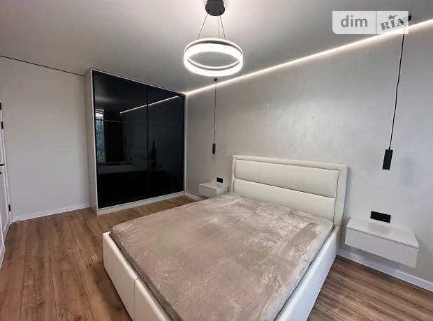 Квартира на вул. Вовчинецька, 223А в Івано-Франківську, ID 251713, фото №9
