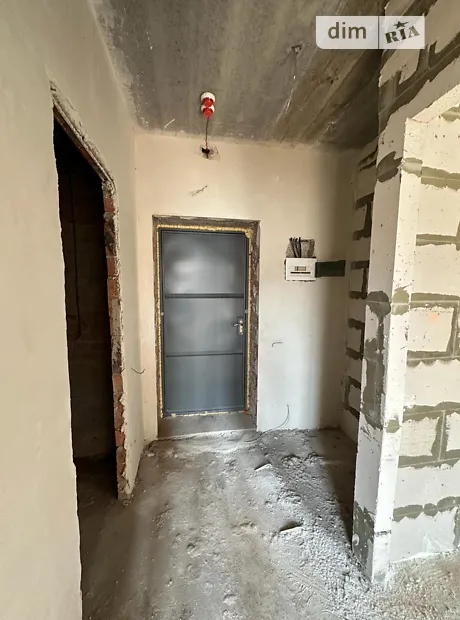 Квартира на вул. Героя України Дмитра Крамара (Трудова), 5\u002F1А в Хмельницькому, ID 250977, фото №2