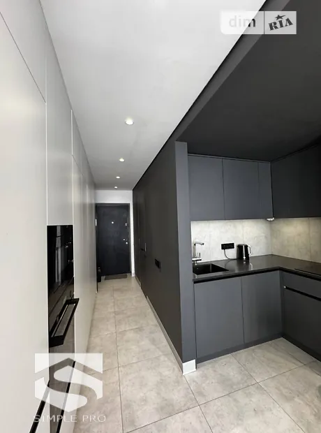 Квартира на вул. Рудненська, 8Г в Львові, ID 251599, фото №3