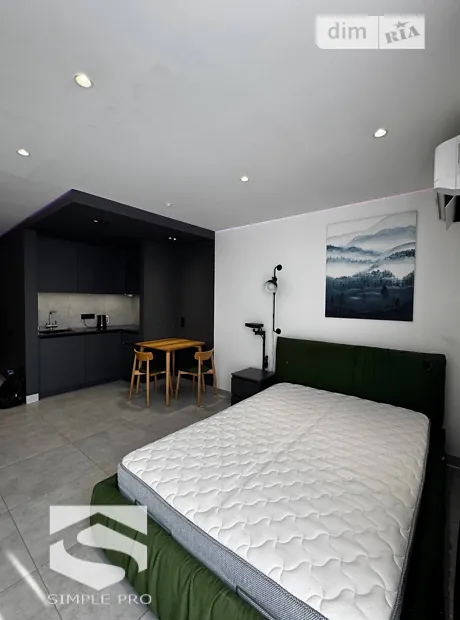 Квартира на вул. Рудненська, 8Г в Львові, ID 251599, фото №4