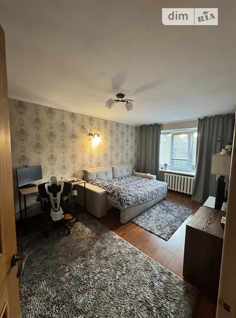 Квартира на вул. Марії Лагунової, 4А в Києві, ID 311003, фото №2