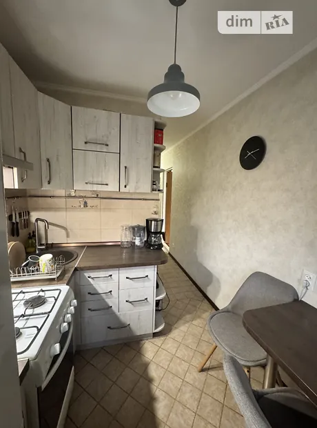 Квартира на вул. Марії Лагунової, 4А в Києві, ID 311003, фото №7