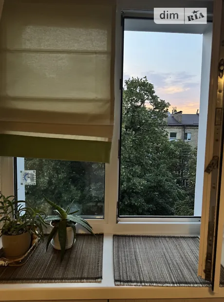 Квартира на вул. Марії Лагунової, 4А в Києві, ID 311003, фото №8