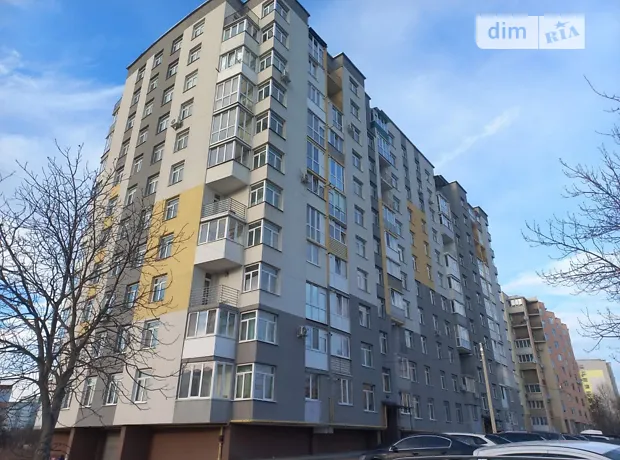 Квартира на вул. Овочева в Тернополі, ID 251153, фото №11